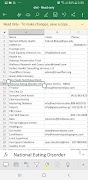 LinkedIn Prospect Hunter 스크린샷 6