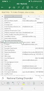 LinkedIn Prospect Hunter 스크린샷 6