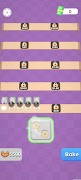 Food Manager 海報