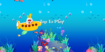 Poster Water Mission