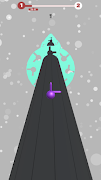 Shape Shifter screenshot 3