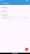 AltMap: Bug Bounty & Pentest screenshot 7