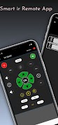Remote for Funai poster