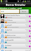 Brisca screenshot 6