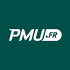 Icona PMU.fr – Pari Hippique & Turf