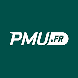 PMU.fr – Pari Hippique & Turf