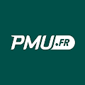 PMU.fr – Pari Hippique & Turf