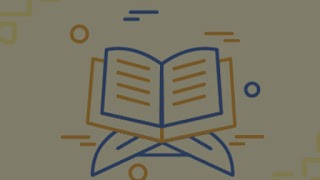 كتاب رسائل من القرآن Ekran Görüntüsü 4