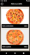 PizzaLab screenshot 2
