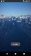 Planet Earth تصوير الشاشة 1