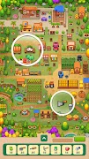 Hidden Quest: Find Objects скриншот 5