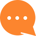”HaloApp - Berita & Vidio