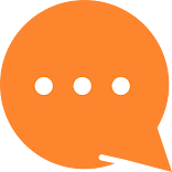 ”HaloApp - Berita & Vidio