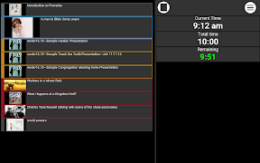 SoundBox Media Remote 截圖 2