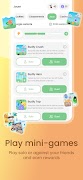 myBudly Travel, Booking, Trips screenshot 4