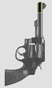 Armas animación Poster