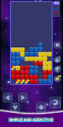 Royal Match Space スクリーンショット 1