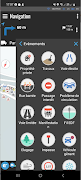 EAZYPAV screenshot 4