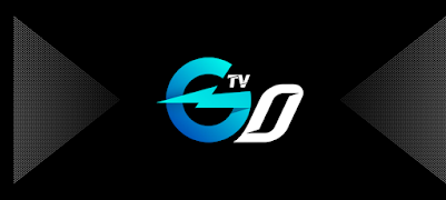GOTV Poster