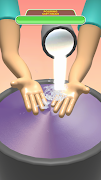 برنامه‌نما Memory Wax عکس از صفحه