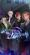 Nocturne of Nightmares স্ক্রিনশট 4