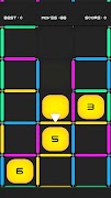 Cube Trap ảnh chụp màn hình 1