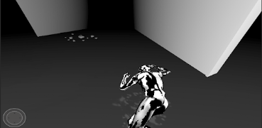 Go To Bed screenshot 1