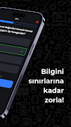 YazılımDEV screenshot 1