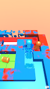 Color Platform Screenshot 7