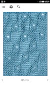 Knitting Guide 截圖 7