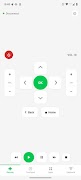 LG TV Remote - Smart Control скриншот 1