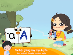 TOPICA Kid screenshot 7
