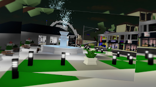 Brookhaven RolePlay Mod Instructions اسکرین شاٹ 2