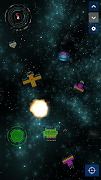 Space Craft imagem de tela 4