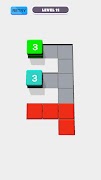 Stack Puzzle скриншот 4