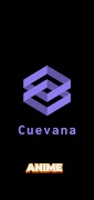 Cuevana ảnh chụp màn hình 4