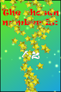 برنامه‌نما Magic 6 Impossible Magic عکس از صفحه