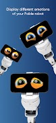 Fable Face screenshot 3