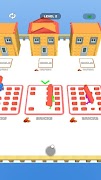 Build Rush! 截圖 6