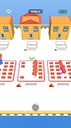 Build Rush! スクリーンショット 6