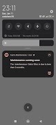 Fuel & Maintenance screenshot 7