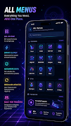 PGO Feed скриншот 1