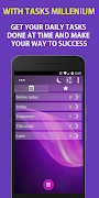 Tasks & To-Do List اسکرین شاٹ 4