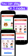 Drawing Together! Screenshot 1