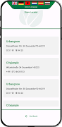 GROWPro スクリーンショット 5