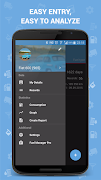 Fuel Manager (Consumption) screenshot 2