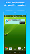 Device ID Changer Pro [ADIC] screenshot 6