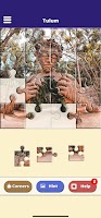 Tulum Sightseeing Puzzle スクリーンショット 1