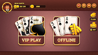 CallBreak Club screenshot 6
