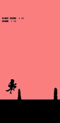 Pixel Runner 2D 截图 1